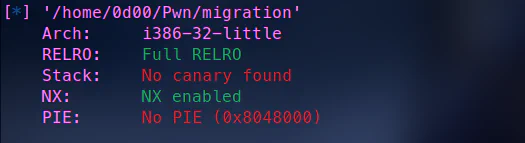 image-20260430114707741