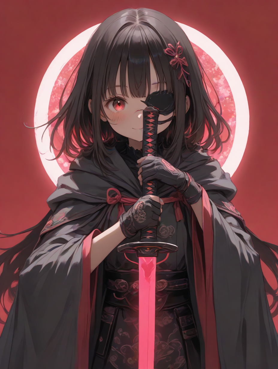 python原型链污染