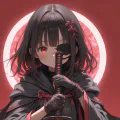 python原型链污染