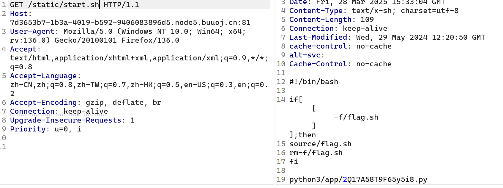 image-20250328233322716