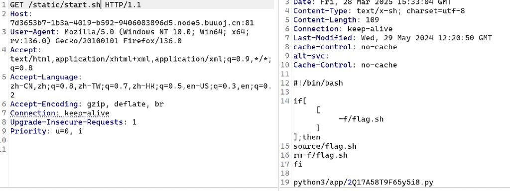 image-20250328233322716