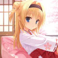 python jail学习
