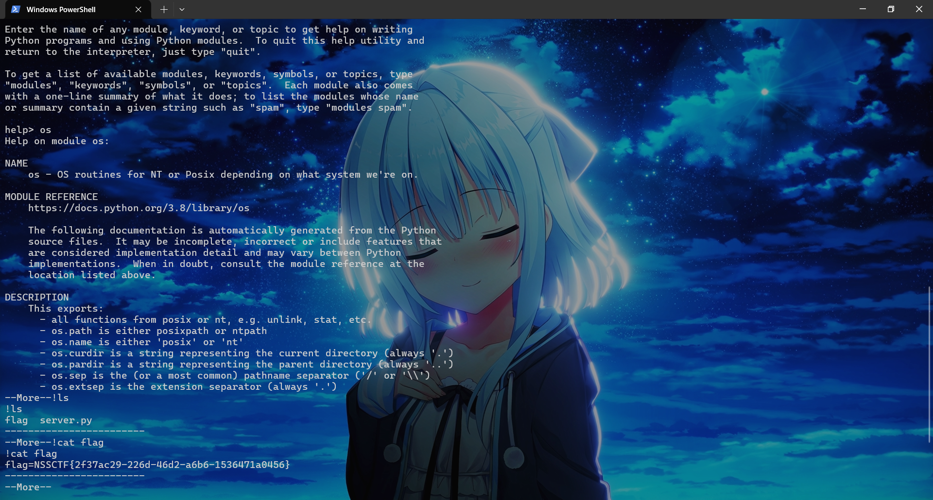 image-20250911134251848