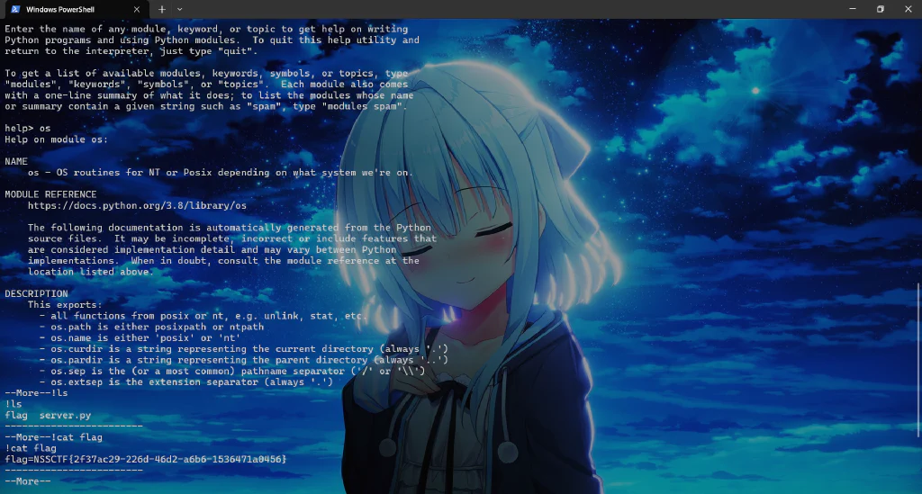 image-20250911134251848