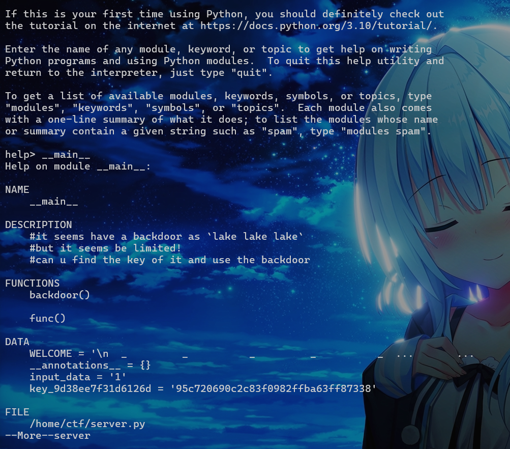 image-20250911141055088