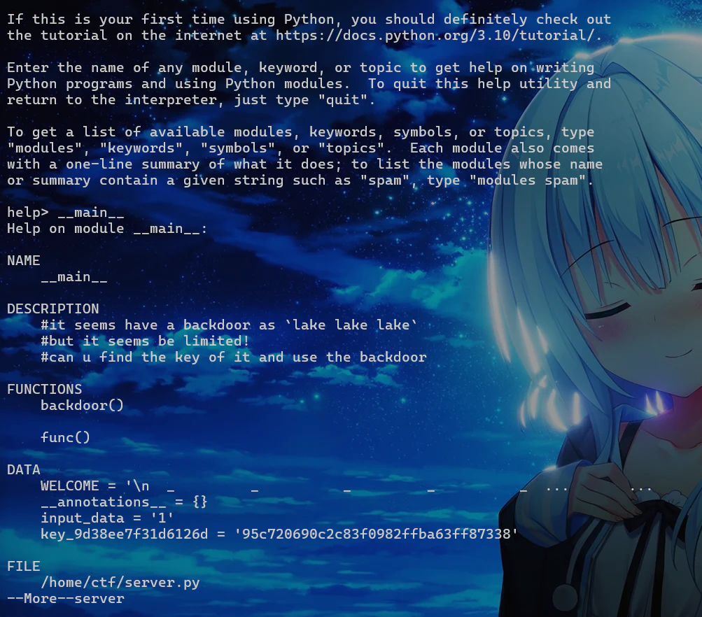 image-20250911141055088