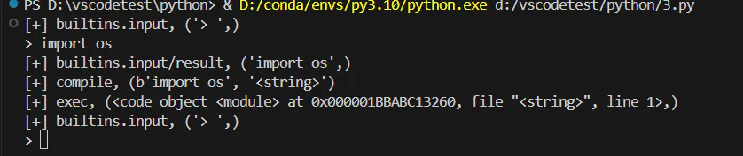 image-20250913001257119