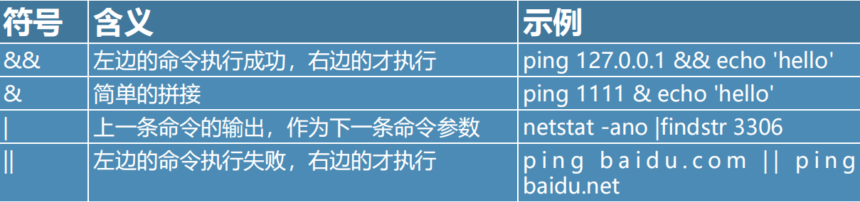 image-20241231000327050