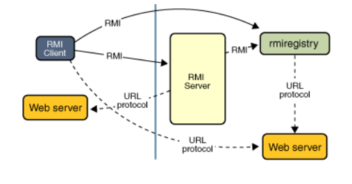 image-20250827153137769