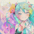 Rome反序列化