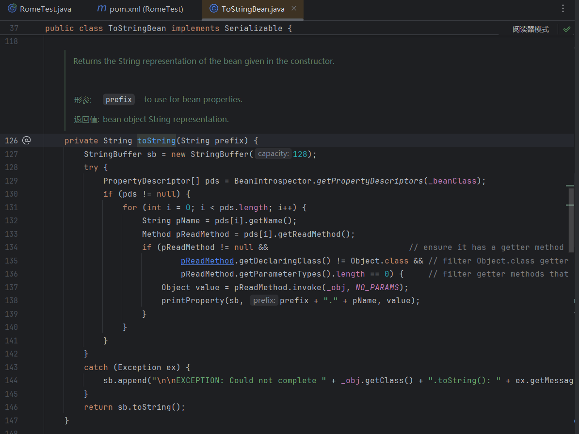 image-20260331202838359