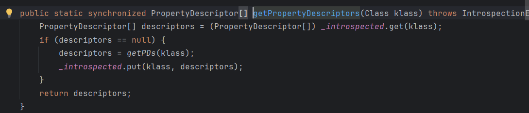 image-20260331202943589