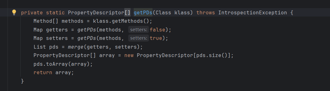 image-20260331203013370