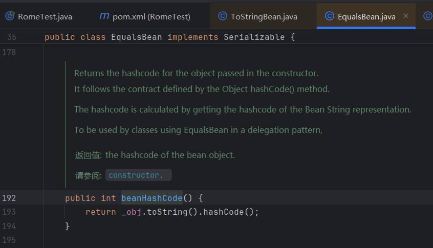 image-20260331203755151