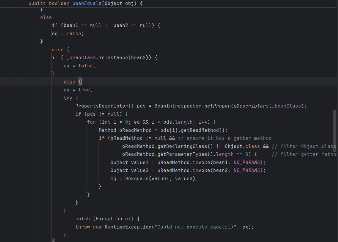 image-20260331210753283