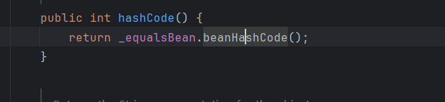 image-20260331215747288