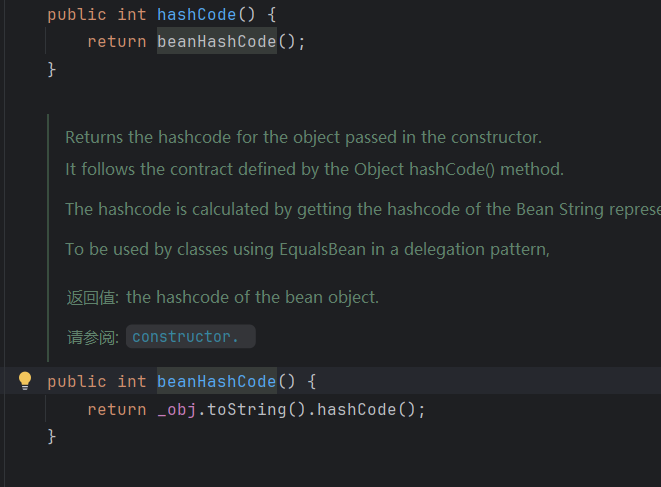 image-20260331215827616