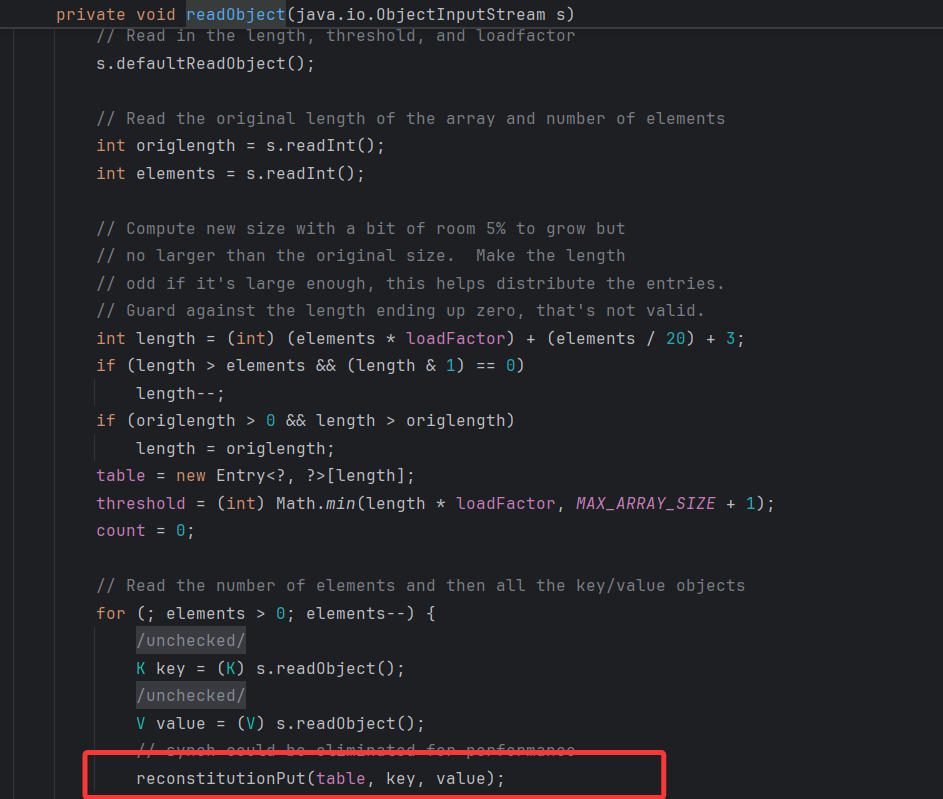 image-20260401220507017