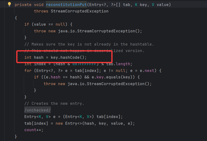 image-20260401220543358