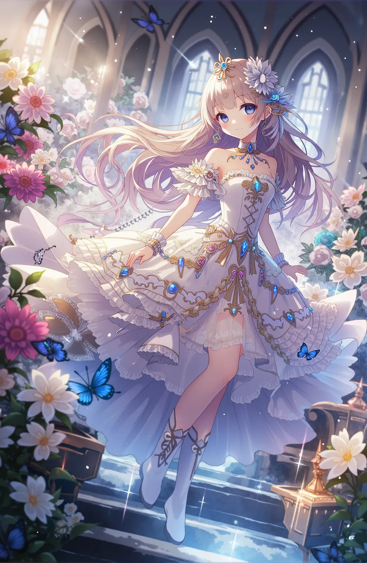 Ruby的类污染