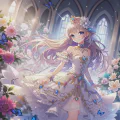 Ruby的类污染