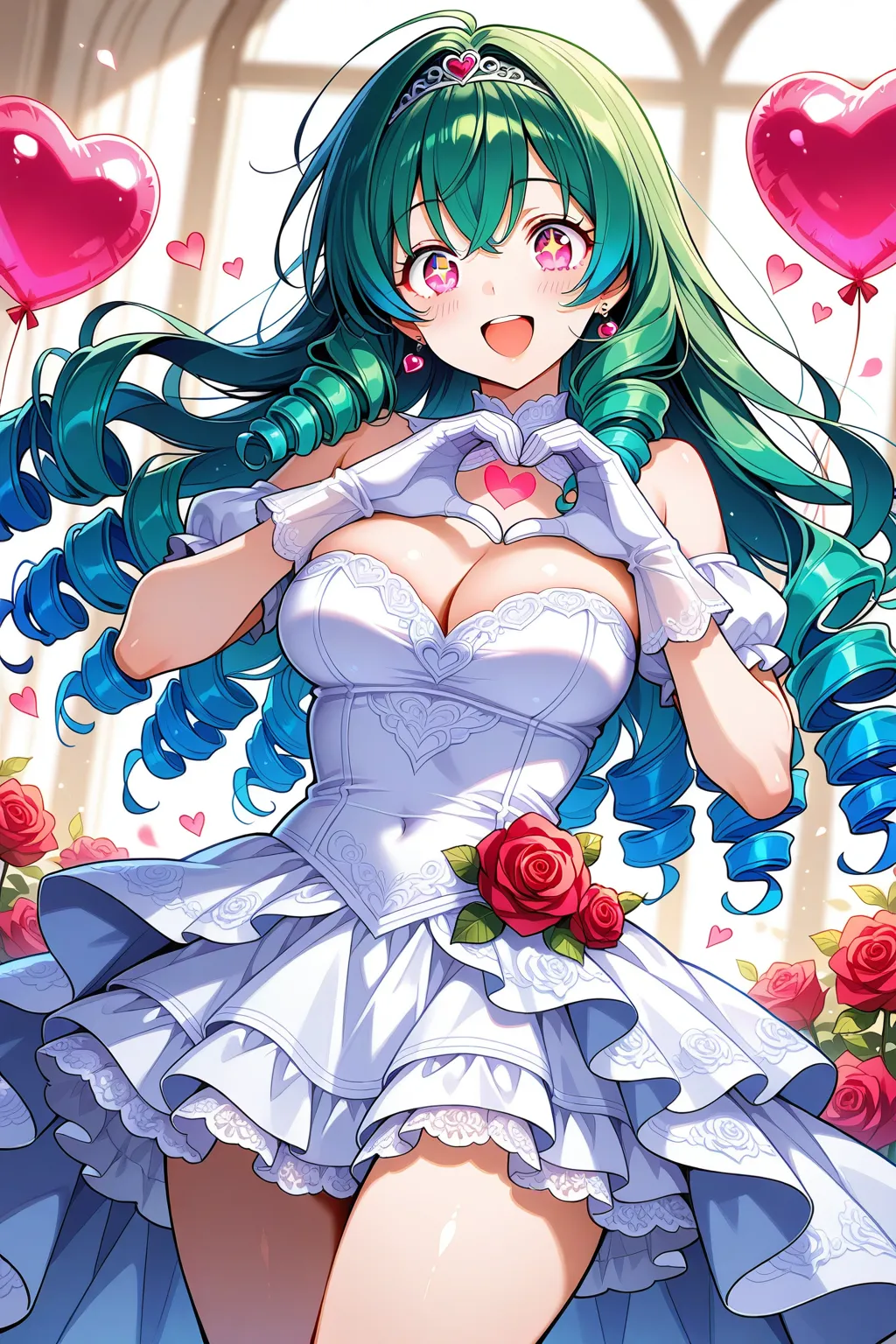 Ruby的ERB模板注入