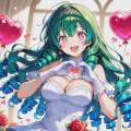 Ruby的ERB模板注入