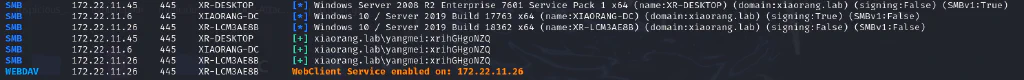 image-20260823213704870