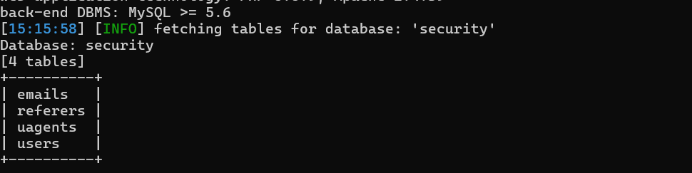 image-20241125151610377