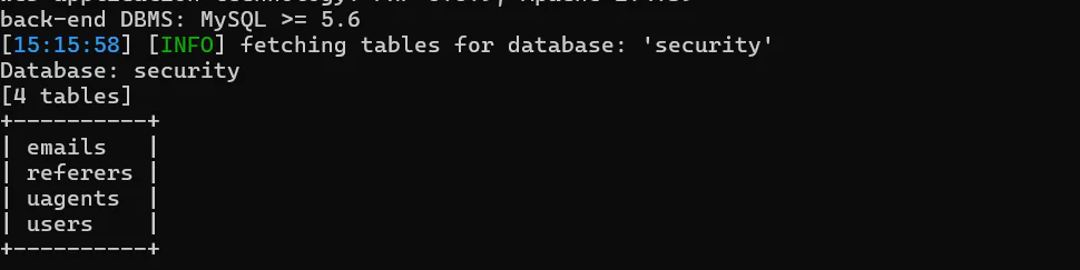 image-20241125151610377