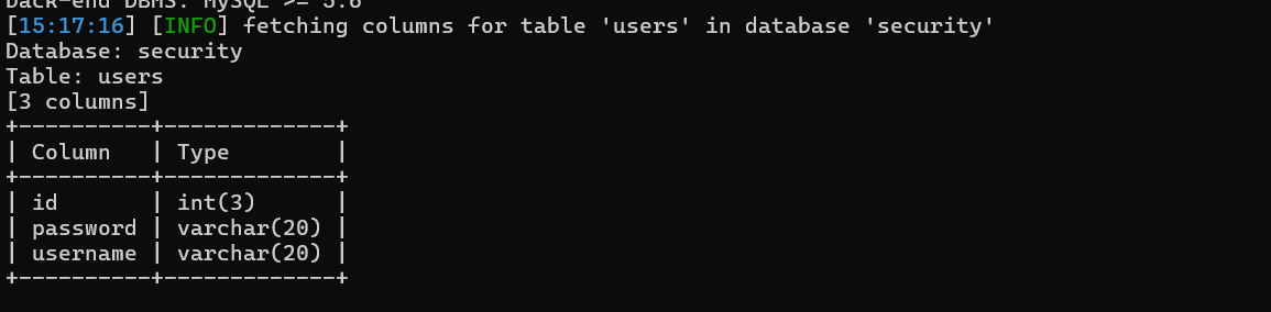 image-20241125151731610