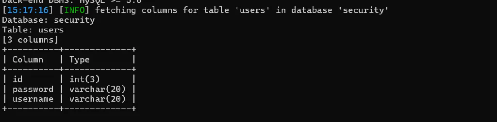 image-20241125151731610