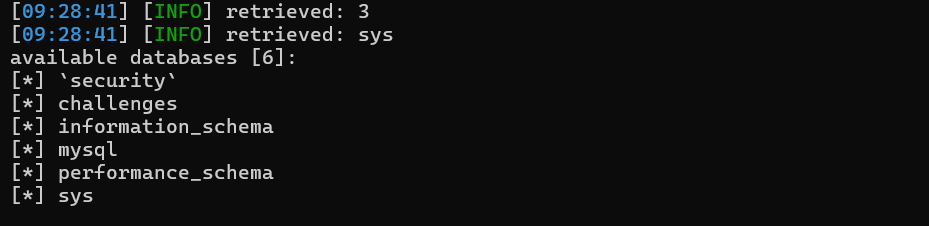 image-20241126092853587