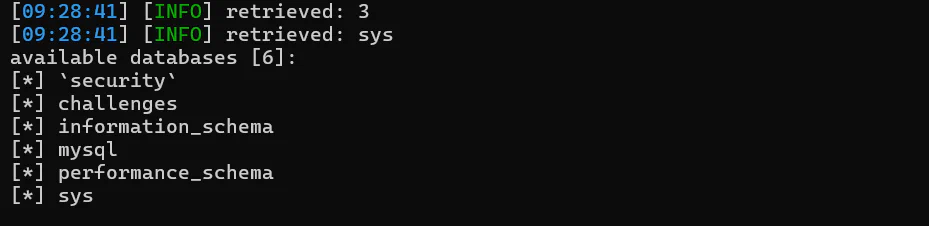 image-20241126092853587