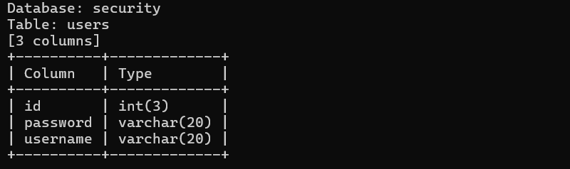 image-20241126093237792