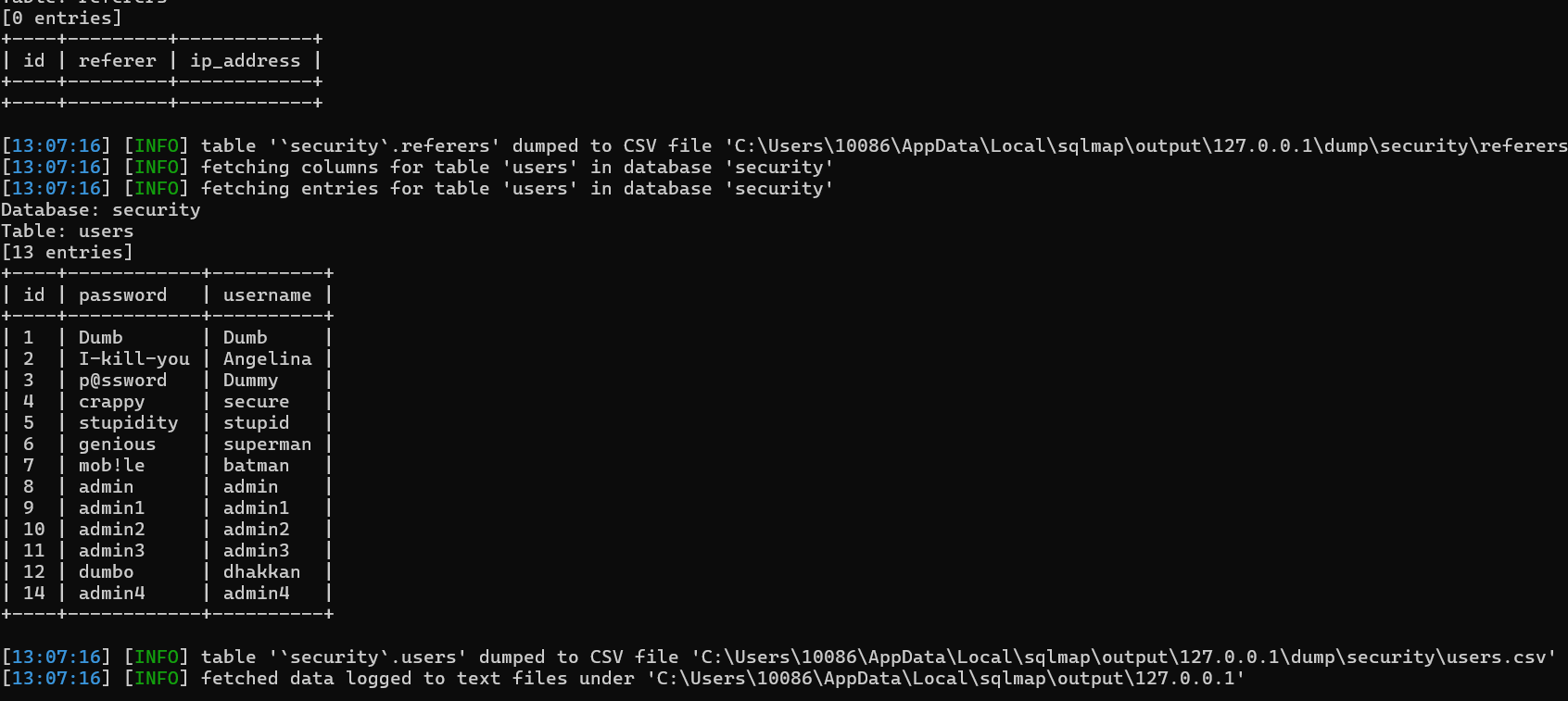 image-20241127130734541