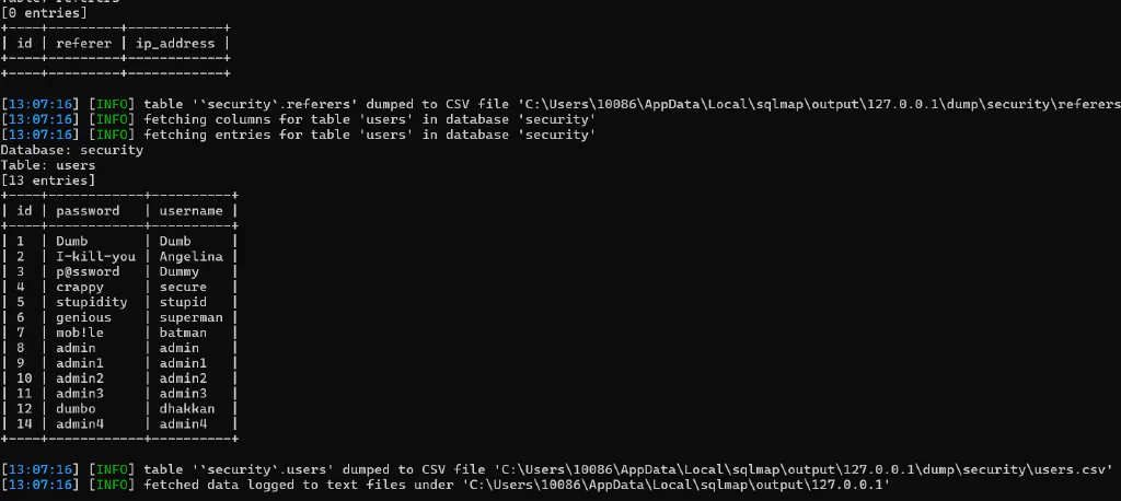 image-20241127130734541