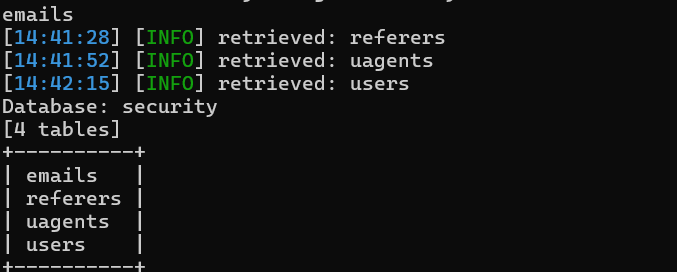 image-20241128144423801