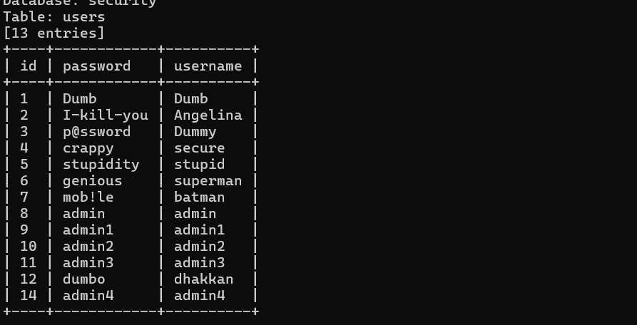 image-20241128150209266