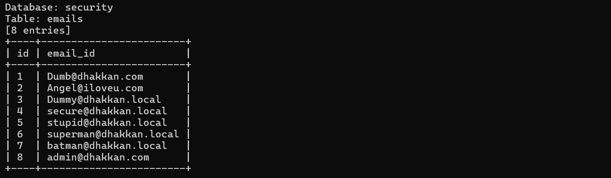 image-20241128151311071