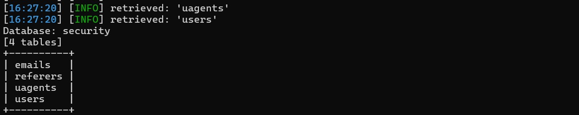 image-20241128162742594