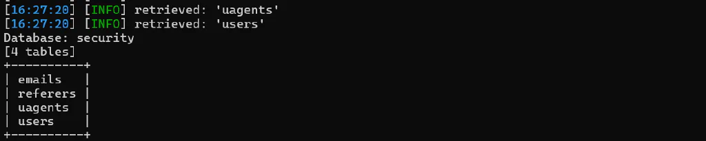 image-20241128162742594
